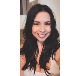 Meet your Posher, Karla